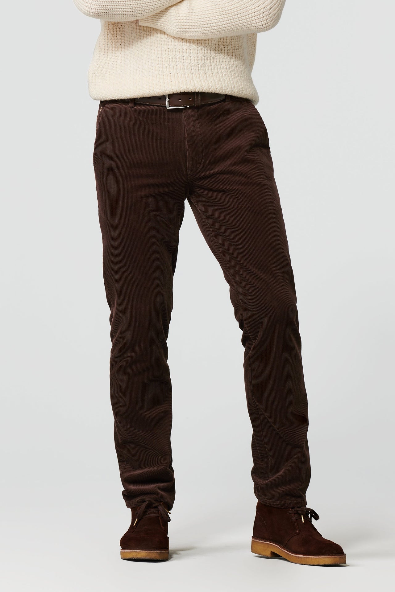 Bonn 2-8549 LUXURY CORD