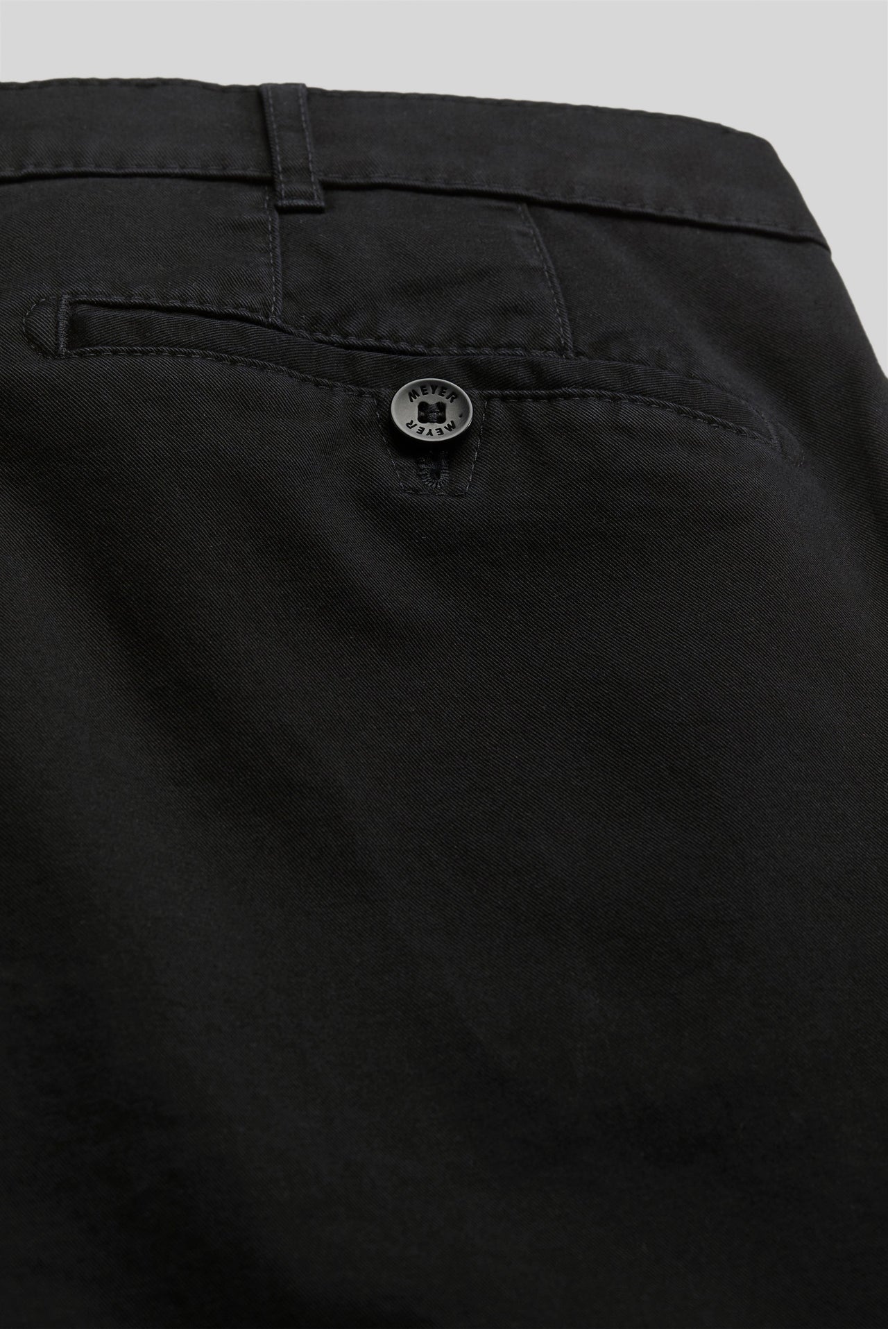 Roma 9-316 REGULAR CHINO